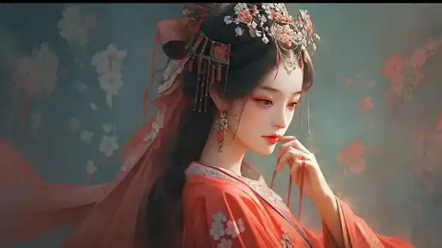 热播电视剧全集长夜列车在线观看